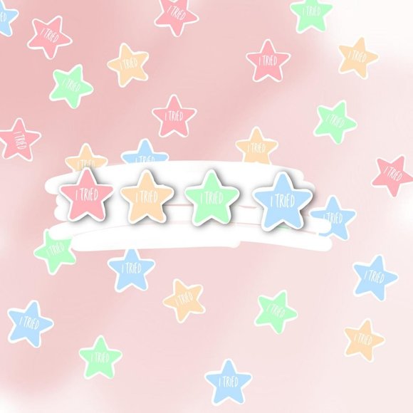 Stickers - Picture 6 of 10